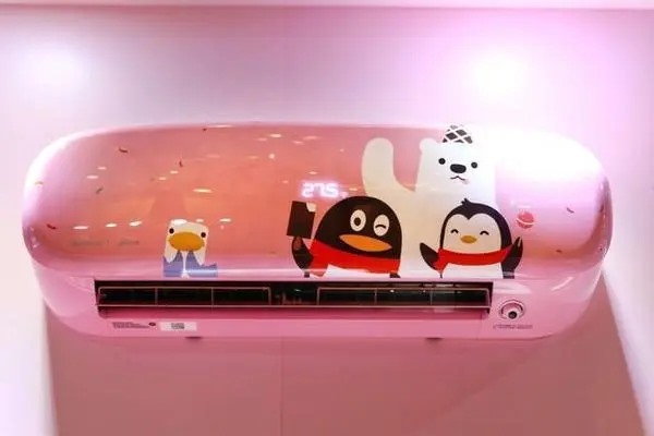 王者荣耀登陆是如何将QQ修改为应用分身?