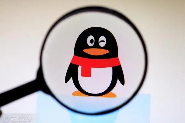 一堆小号的qq我都忘了怎么办?