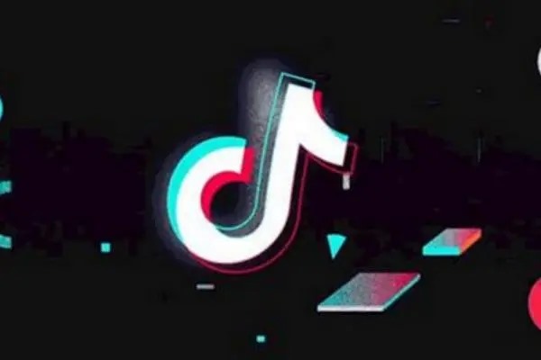 抖音好好注册的新号码需要养号多久才能发视频？