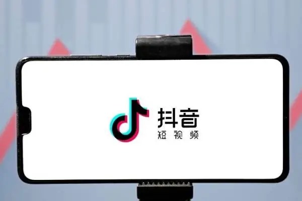交友app哪个好?