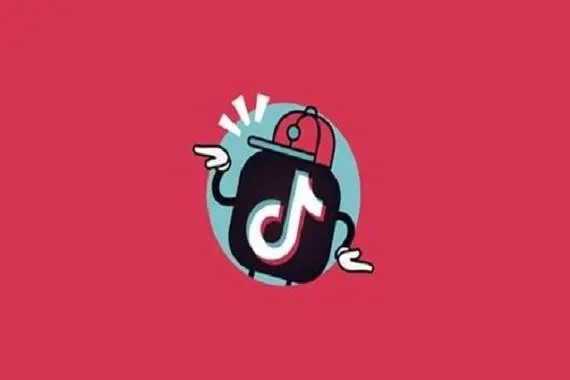 四川全影联创网络科技有限公司是抖音平台合作商吗？