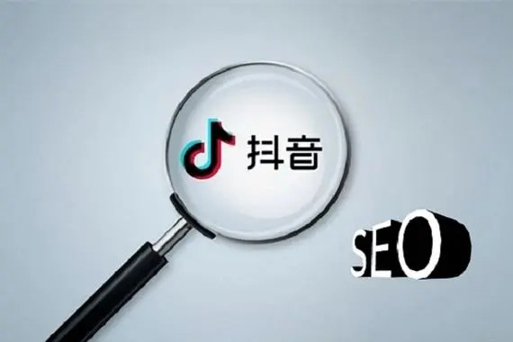 在抖音交朋友的方法和秘诀？