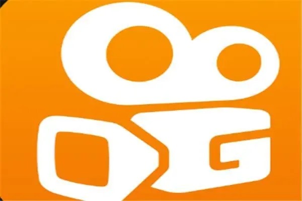 快手直播号转让合法吗？