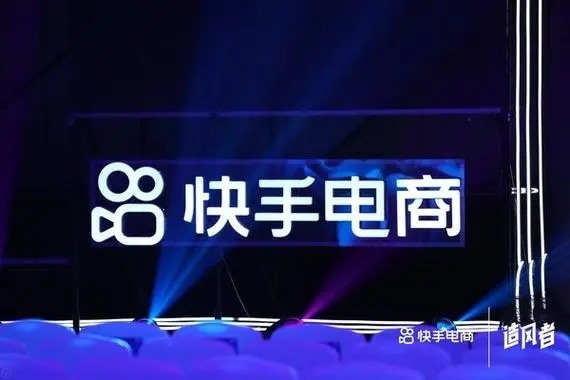 求一个卖手机号的交易平台？