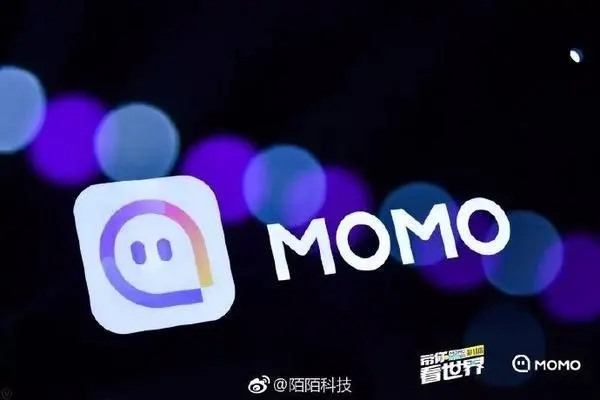 买号平台app哪个好?