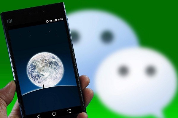 婚恋交友app哪个好?