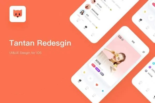 交友的软件哪些比较受欢迎?