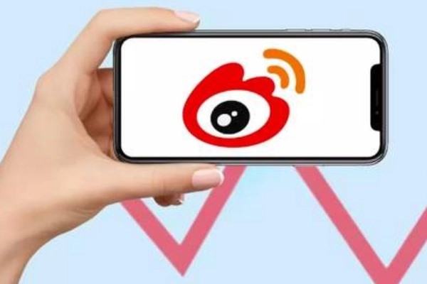 闲鱼购买账号步骤