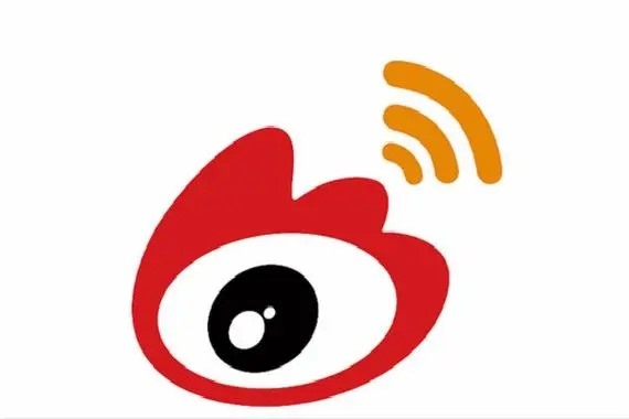 微博网页版登录入口手机?