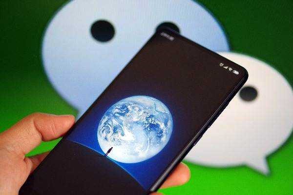 光遇买号平台app哪个好?