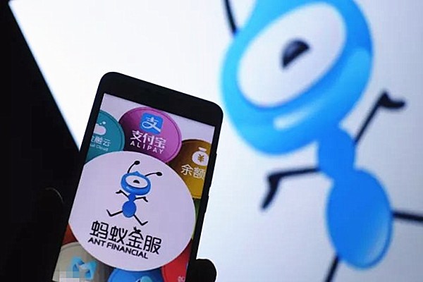 购买Momo号码的平台是可靠的?