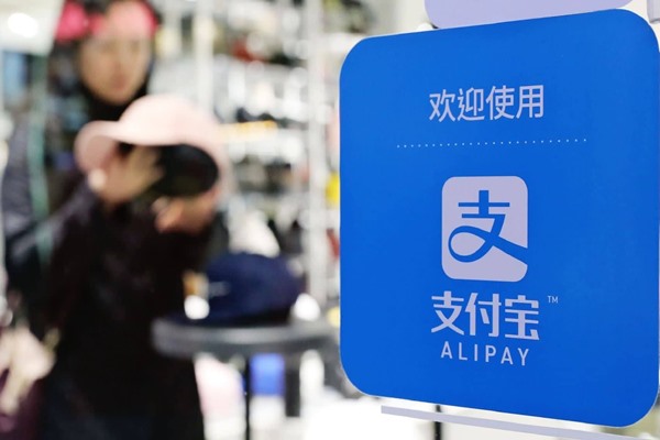 游戏账号购买后如何防止被申诉？